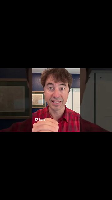 Are You Too Old For VA Unemployability?