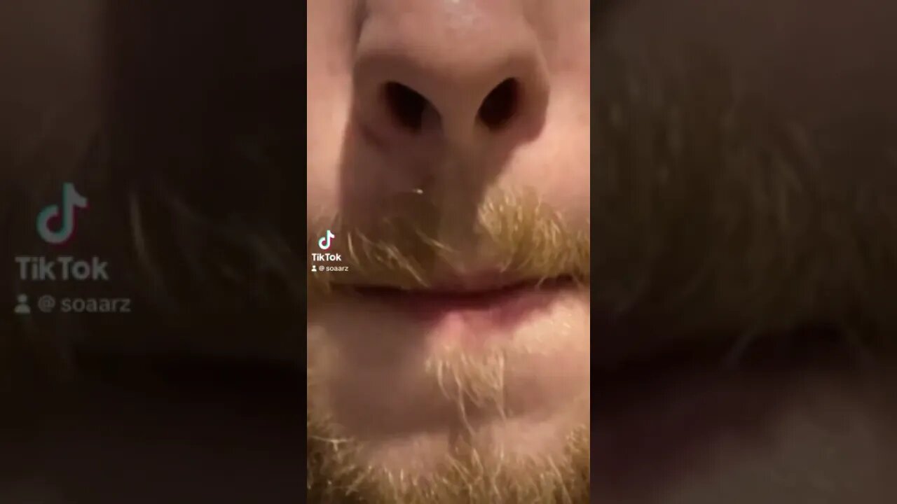 I like this one #growyourchannel #fypシ゚viral #fypシ #shortvideos #tiktok #tiktokvideo #shorts #fyp
