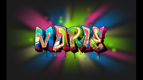 MARIE'S MUSING: EFF I'M LIBERATED!