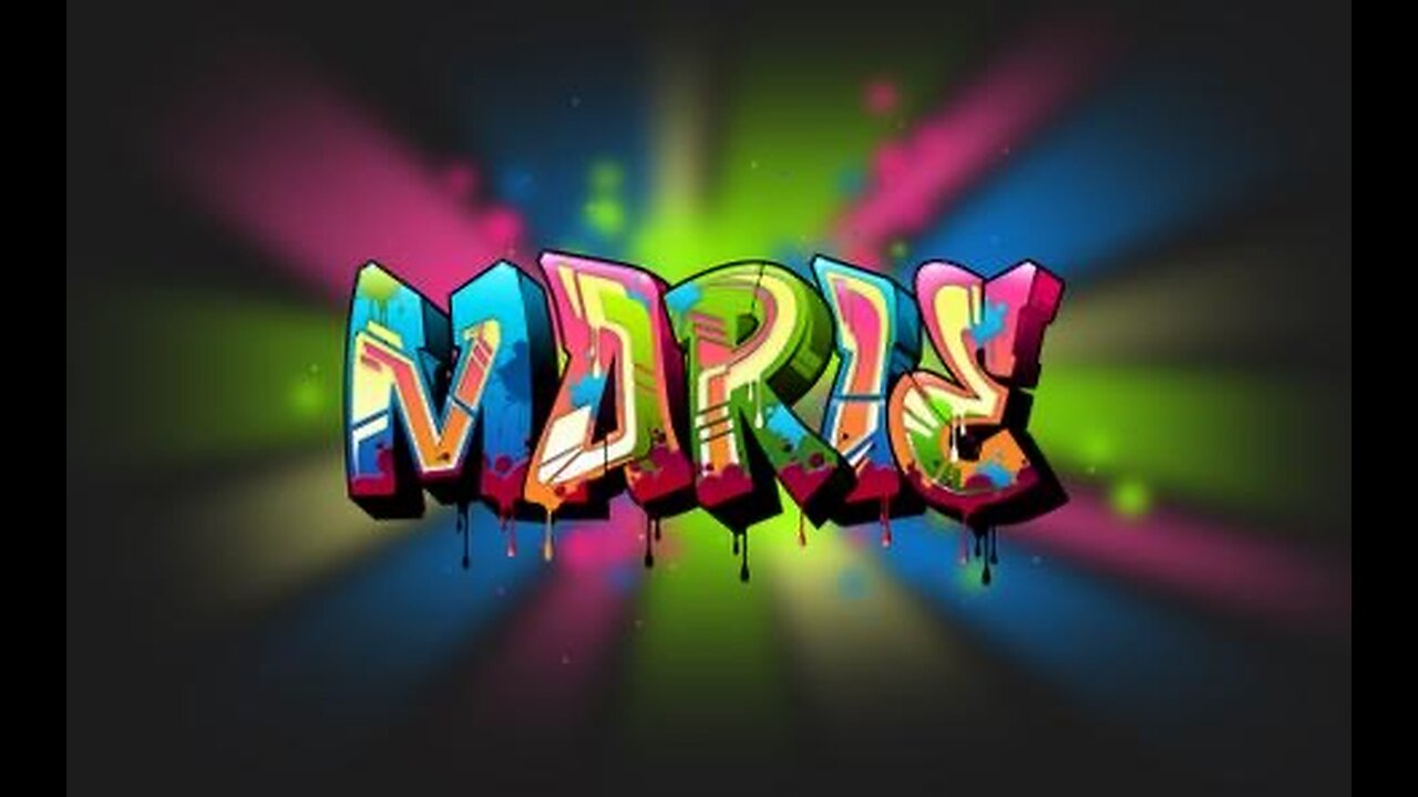 MARIE'S MUSING: EFF I'M LIBERATED!