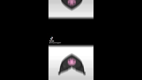 Kuromi