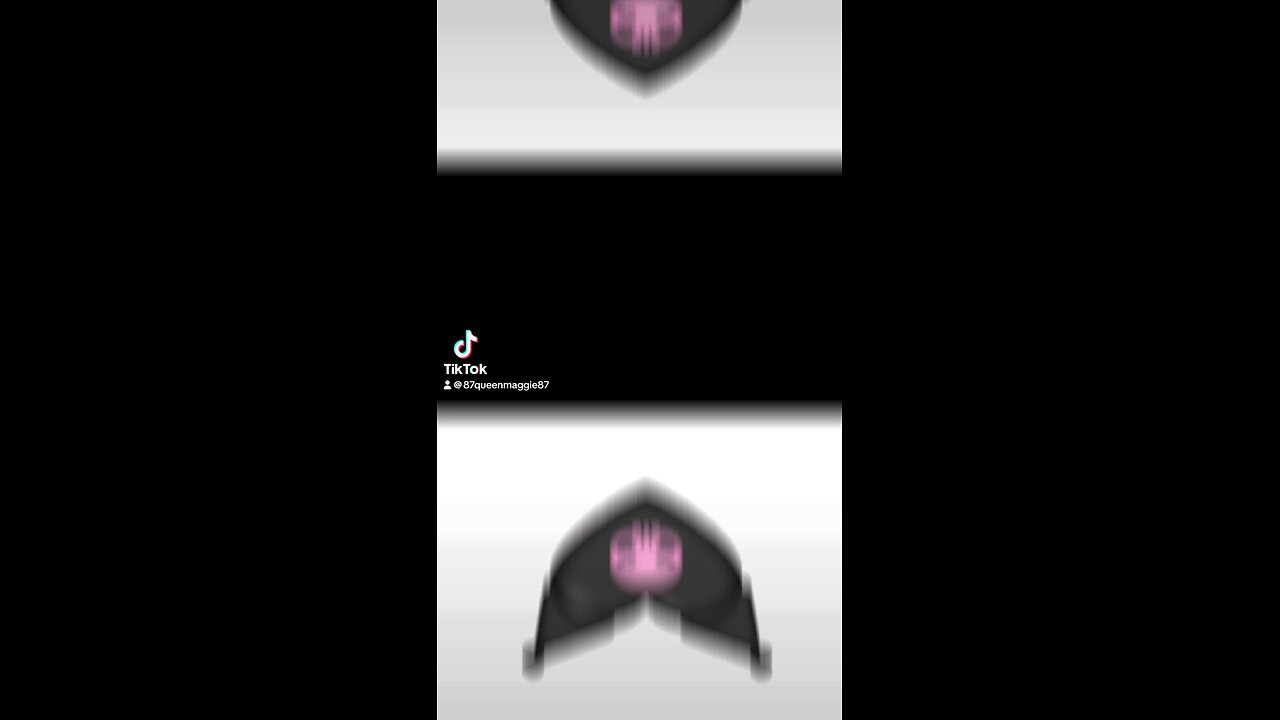 Kuromi