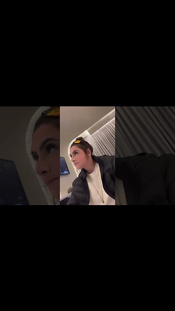 vai de juju sim haha