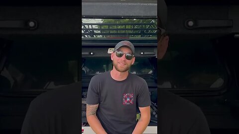 VNSH x PewView Partnership: A Chance to Win a Jeep Gladiator & $25,000 in Gold!