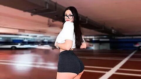 Best Shuffle Dance Music 2023 ♫ Melbourne Bounce Music 2023 ♫ Electro House Party Dance 2023 #30