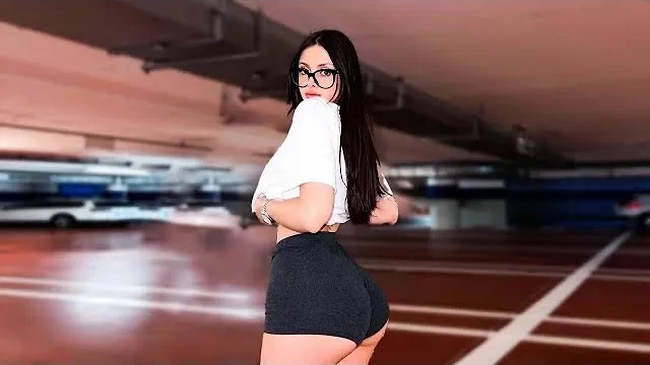 Best Shuffle Dance Music 2023 ♫ Melbourne Bounce Music 2023 ♫ Electro House Party Dance 2023 #30