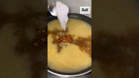 Khubani ki chaatni by Food diaries. #shorts #youtubeshorts #trending #viral