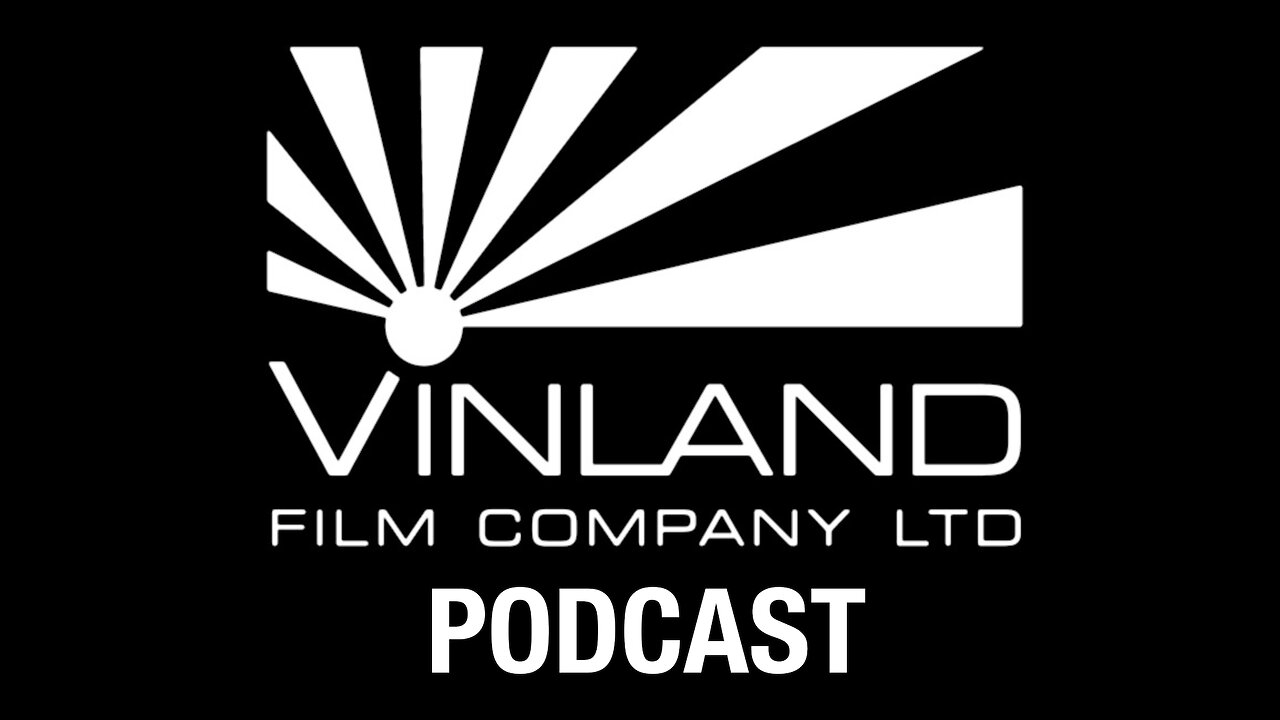 AI:n käyttö toimitilaesittelyvideon tekemisessä podcast