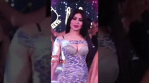 دبکہ العربیہ | #shorts #viral #trending #asmr