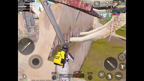 TOP 5 IN PUBG "Ultimate PUBG Gameplay Guide: Mastering Strategies, Tips & Tricks for Victory"