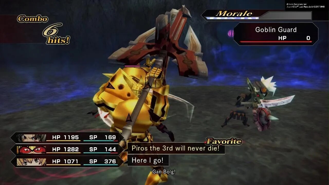 .hack//G.U. Last Recode_20220718224247