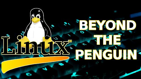 Why We Love Linux | Understanding Linux | Part 2