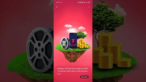 Magzin view |#short #entertainment #education @Hummusics