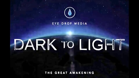 ☆J13☆ The Great Awakening ☆Let's Get 1M Views!☆