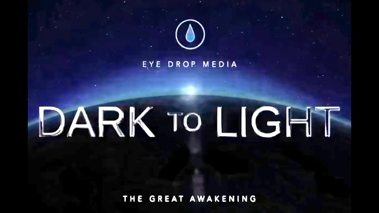 ☆J13☆ The Great Awakening ☆Let's Get 1M Views!☆