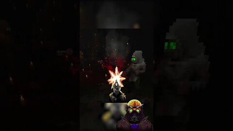 countrycide mod shocase out now :) go watch
