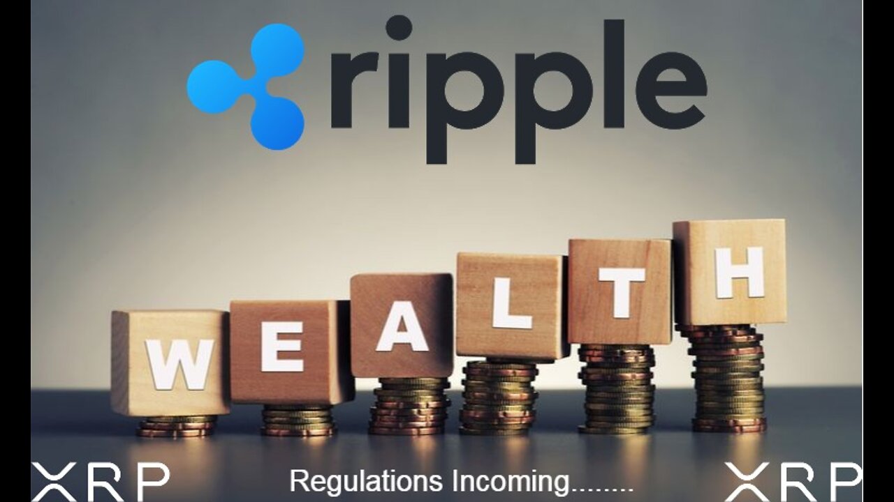 Discussion on SEC, Ripple, XRP, USDT & PCC!