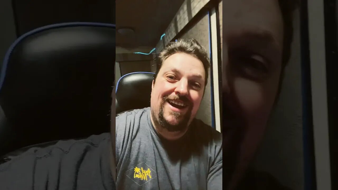 Whoopi Goldberg Quits Twitter? 🤣