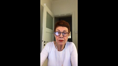 VEM ÄR DR ANTHONY FAUCI? (2024)