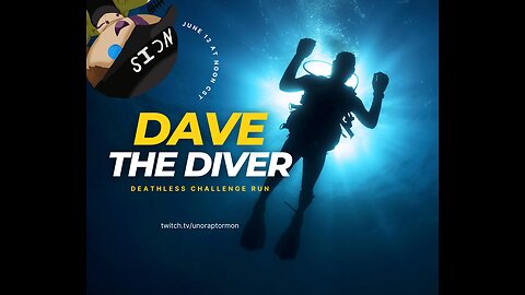 We made it past the Gadon! Deathless Dave continues!