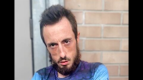 Jonathan Arnott, Clacton-on-Sea 20/6/24