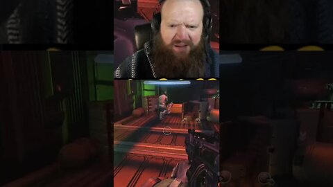 More Halo Infinite with JD (Halo Infinite)