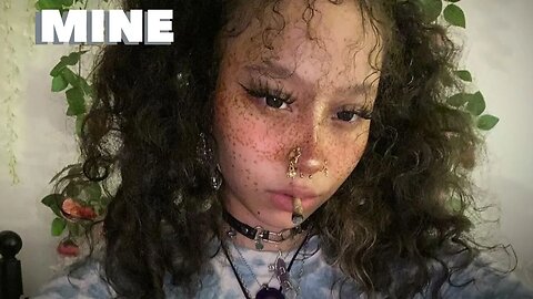 🎧 StruggleChildd - "Mine" ft Hunxho x R5 Homixide Type Beat
