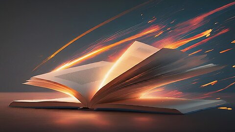 Book Bolt's Book Scout feature!