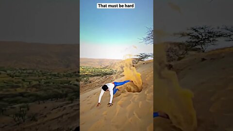 Can you ? #shorts #viral #youtubeshorts #saintpee #stunt