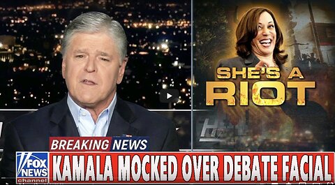 Sean Hannity 91124 FULL END SHOW BREAKING FOX NEWS September 11 -01.