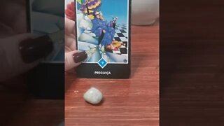 04/11 Tarot do Osho #tarot #tarotbrasil #tarotonline #tarotdoosho