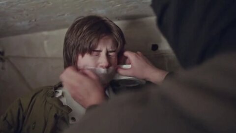 На двоих не делится. Actress im don't know