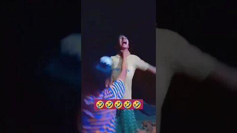 new short video viral video Instagram reels 😅😅😂