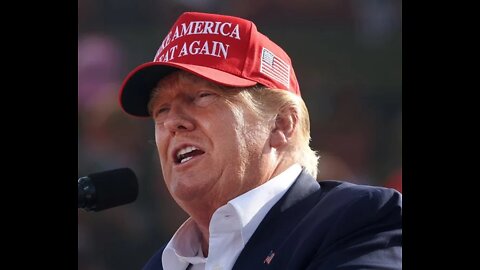 Why Trump-Backed Candidates Lost in Georgia Primary
