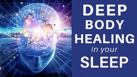Beautiful Relaxing Music for Stress Relief Meditation Music Sleep Music Ambient Study Music