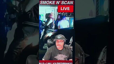 Guy Takes His Sister Hostage