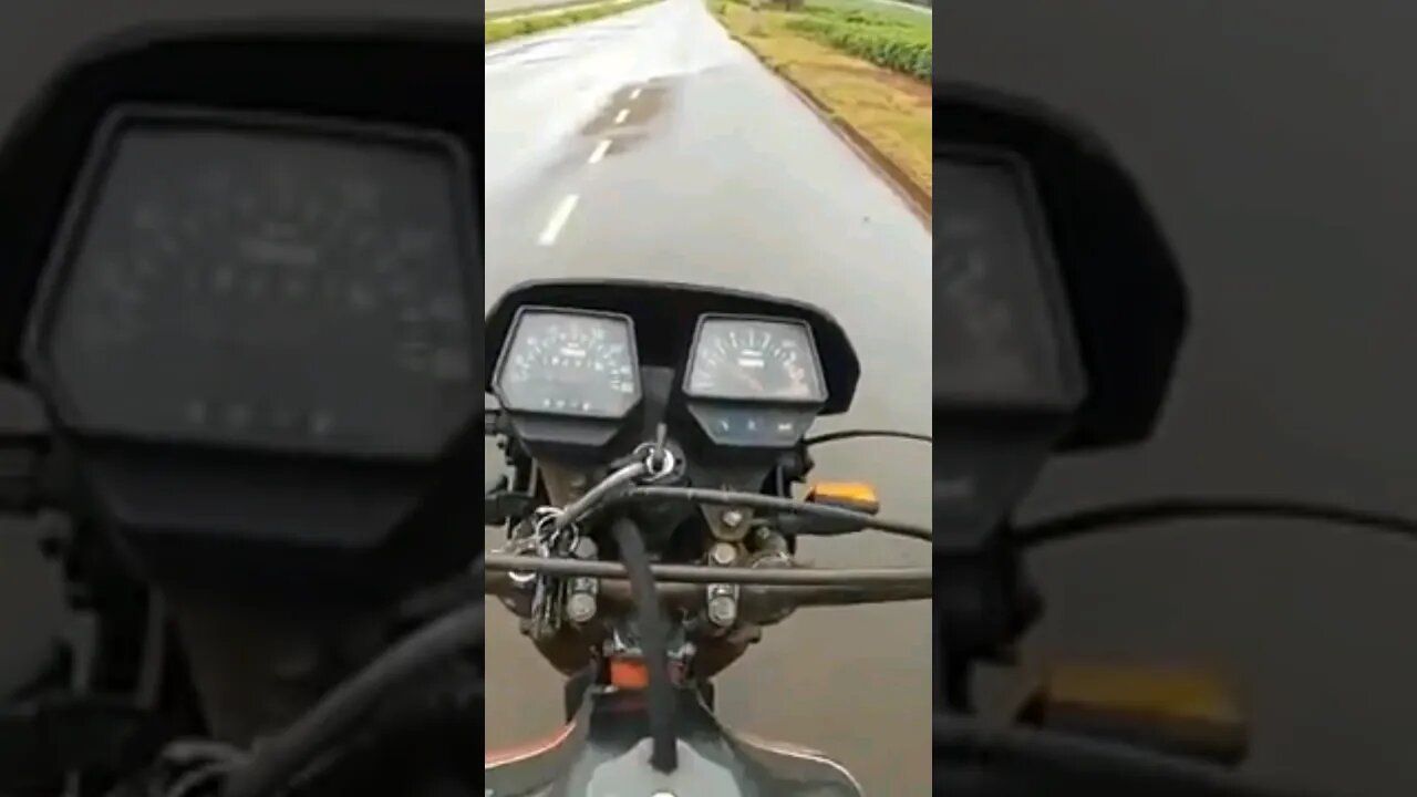 altas tretas: Renato Garcia perdeu a moto do primo!!!#short