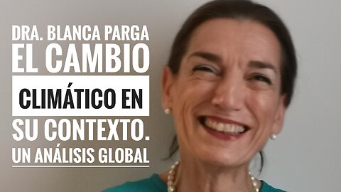 Blanca Parga III CONGRESO MÉDICO JURÍDICO CIENTÍFICO INTERNACIONAL PONTEVEDRA 2024