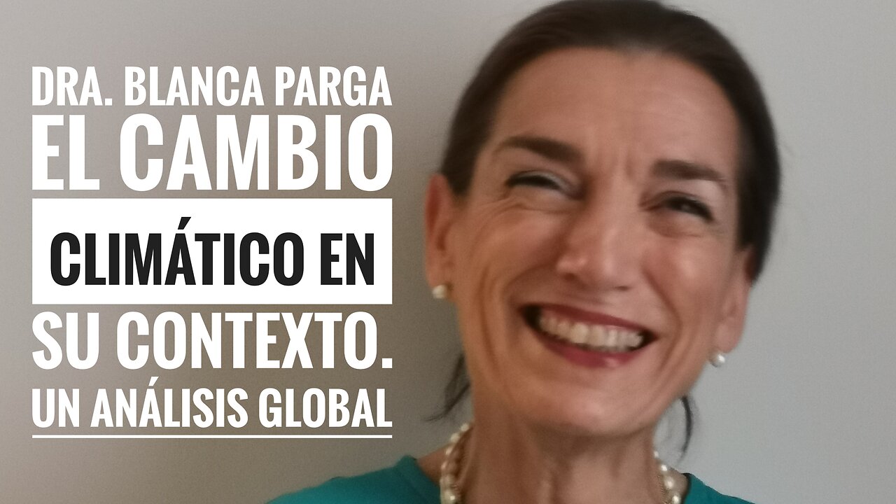 Blanca Parga III CONGRESO MÉDICO JURÍDICO CIENTÍFICO INTERNACIONAL PONTEVEDRA 2024