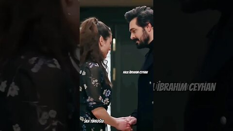 sıla Türkoğlu Halil İbrahim ceyhan |#youtubeshorts #shortsfeed #shortsvideo #foryou #emanet #legacy