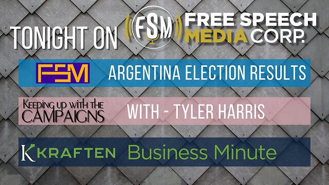 FSMNews 11/19