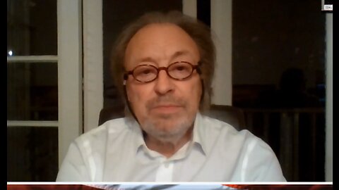 The Anti-Dollar Is Coming – Charles Nenner
