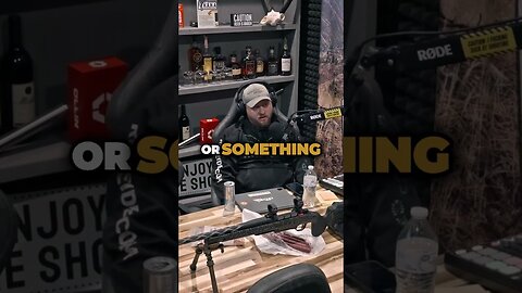 HOW NOT SKIN AN ANIMAL (S2H Episode 53. -Field to Table- )