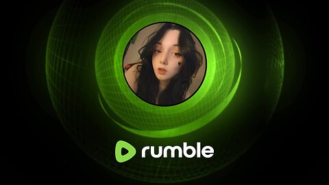 Vamp Girl Gaming