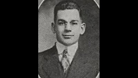 The UT player who coached and led a small college athletic conference