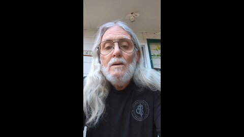 #SoulSearchAndRescue