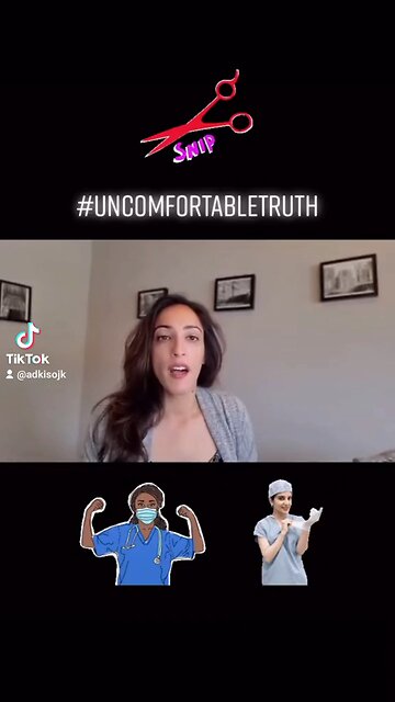 Preference studies regarding "circumcision"