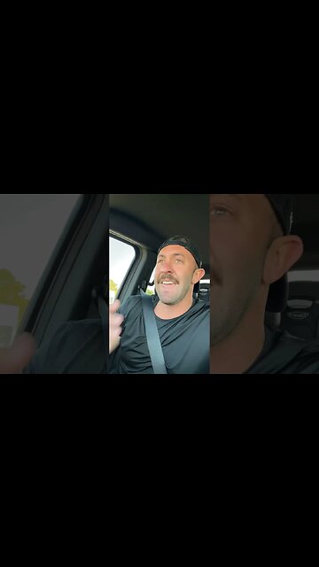 4 Simple Steps to Lose Fat and get Healthier, Right Now!