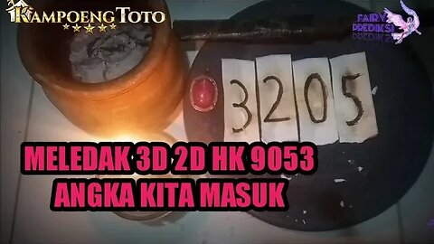 🔴Live Penarikan Angka Gaib Jitu Sabtu 9 September 2023 Angka Jitu HK Angka Gaib HK Prediksi HK