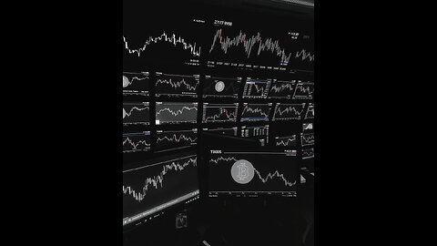 The SegWit Zone - Everything Goes to Zero